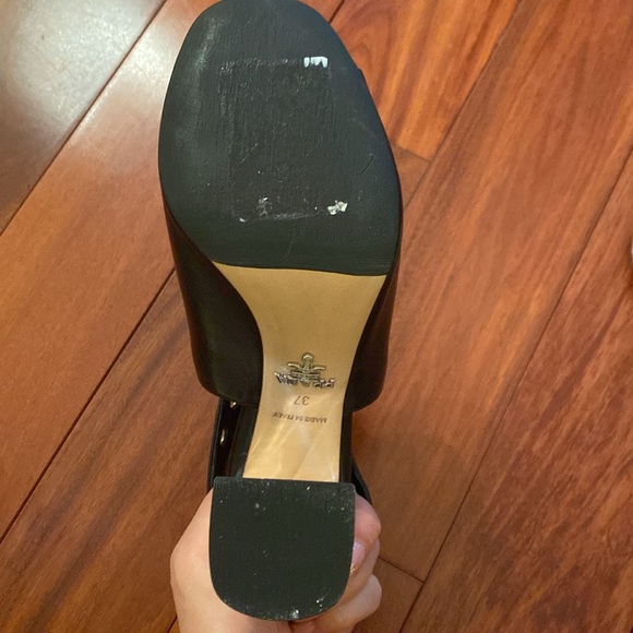 Prada , brand new , - Picture 8 of 8